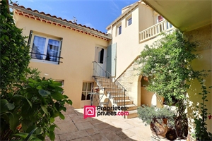 maison à la vente -   30700  UZES, surface 91 m2 vente maison - UBI440745989